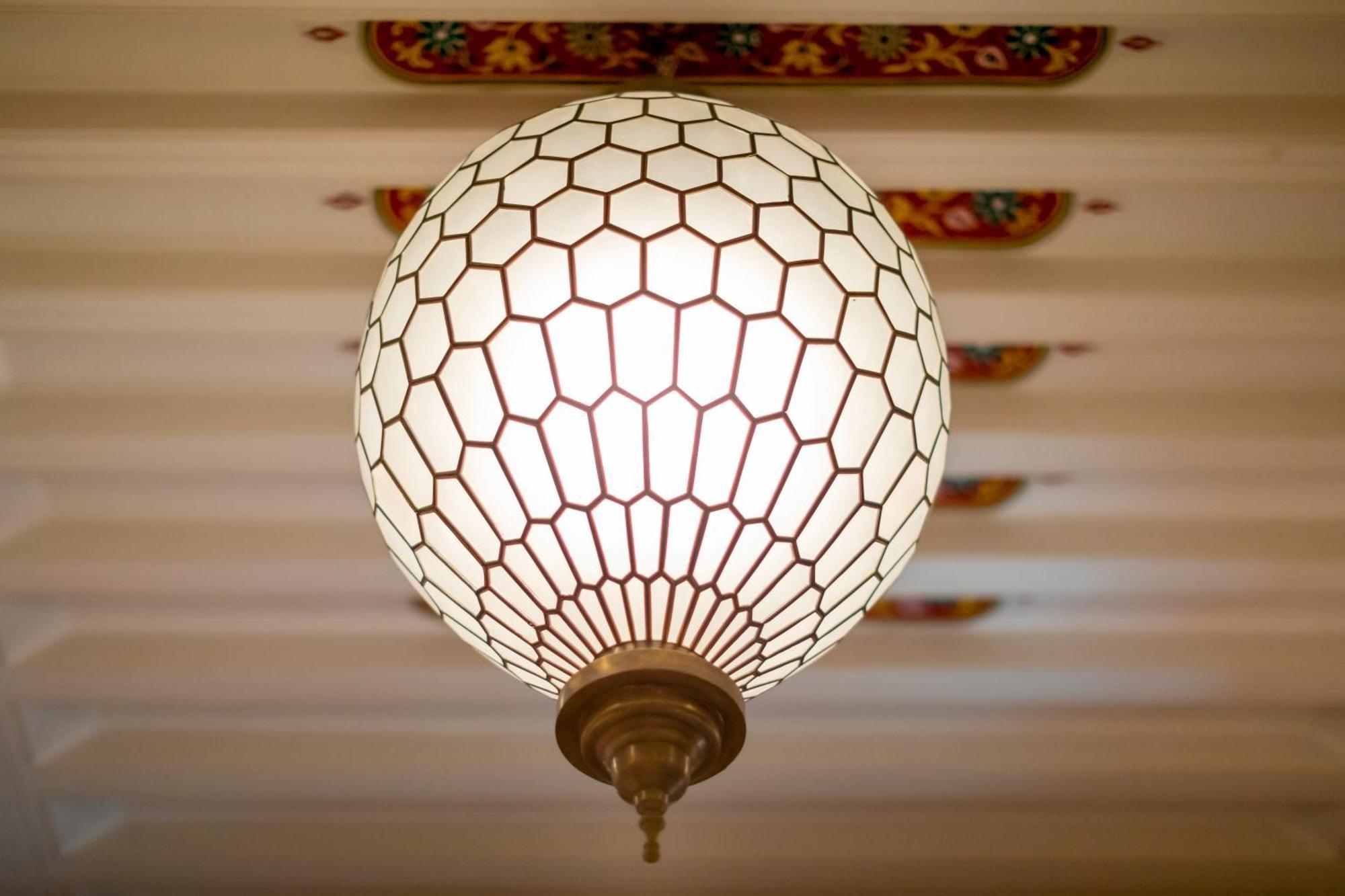 Riad Hikaya Марракеш Екстер'єр фото